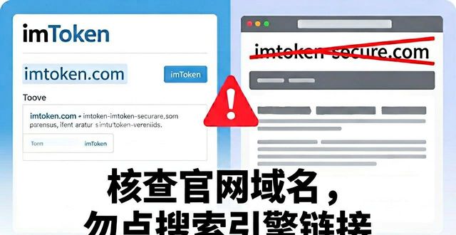 防御漏洞_漏洞防御的基本方法_imToken官网下载1.0版的安全漏洞管理与防护策略