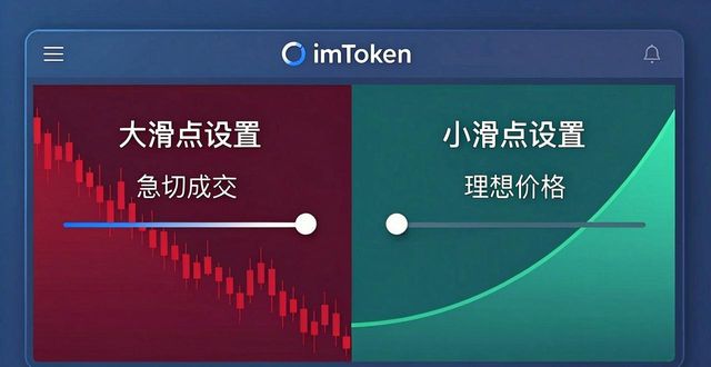 基于tidsp的通用算法实现_个性化可以设置什么_如何在imToken通用版内实现个性化设置?