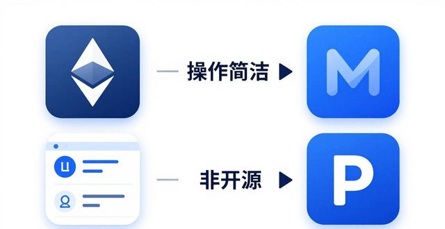 钱包市场现状分析_钱包行业市场现状_imToken钱包官方app下载的市场研究与竞争策略