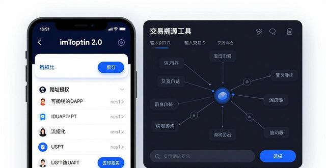 如何通过imToken最新版2.0实现信息透明？_透明网信息准确吗_透明信息表情包
