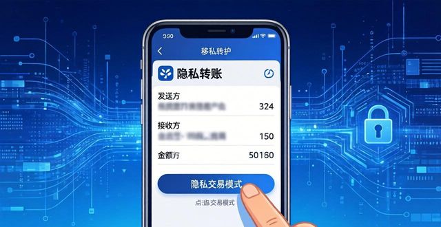 钱包隐私怎么设置_imtoken钱包最新版对用户隐私保护的创新措施_钱包隐私密码怎么取消