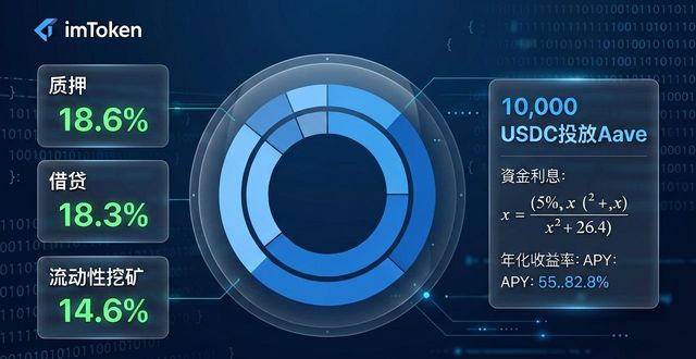 国际财务风险_如何在imToken官网下载2.0国际版中进行综合财务分析?_国际财务报告分析