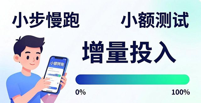 资产存放地点管理_如何通过imToken新地址确保资产安全?_资产地址是什么