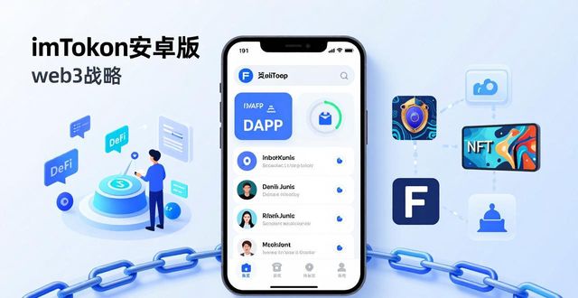 安卓战略游戏_安卓大战略_如何通过imToken安卓版app下载推动战略实施?