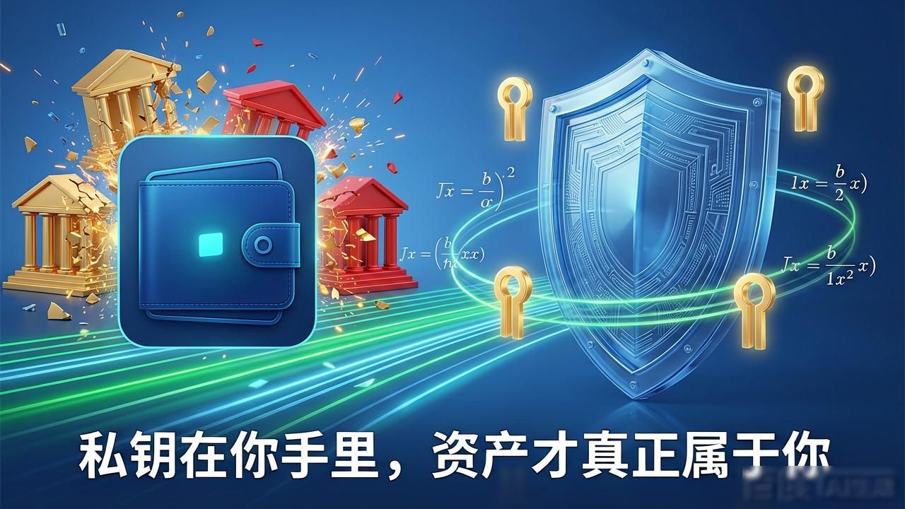 imToken下载安装的重要市场地位与发展_安全稳定的数字货币钱包imToken_支持多公链的一站式数字钱包imToken