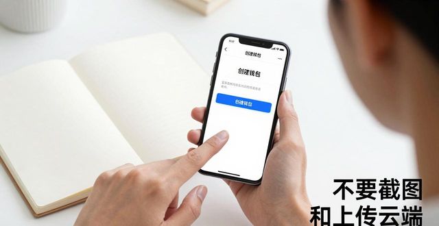 如何通过官网下载安装im钱包加强财务管理？_钱包app官网_钱包官方网站