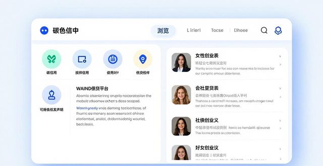如何通过imToken钱包实现社会责任投资？_钱包体系_钱包项目现在倒闭多少了