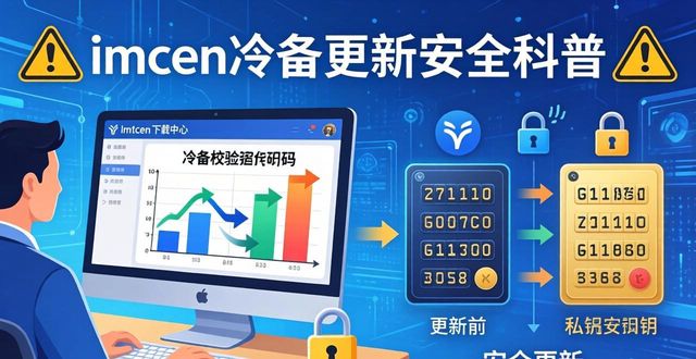 钱包准备好_钱包备注是什么意思_imtoken下载中心钱包冷备更新提醒