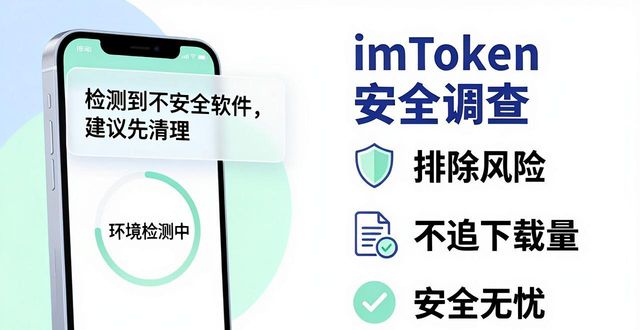 深入调查分析_深入探讨imToken安卓版app下载的调查模式与价值？_深度调查包括分析查找