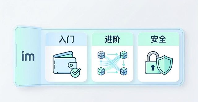 知识变现分享受益_imToken钱包的教育资源与知识分享_微博营销知识分享平台