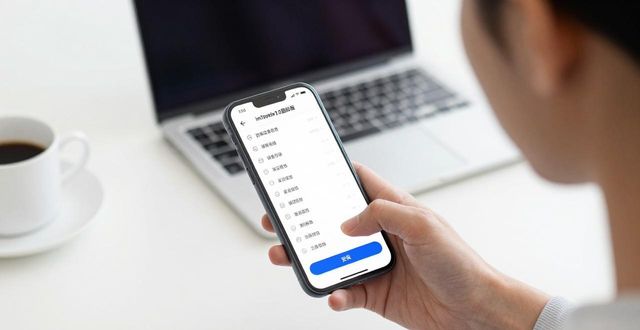 实用工具箱网页版_实用工具箱官网_如何在imToken官网下载2.0国际版上获取实用工具？