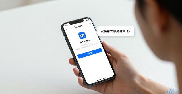 imToken官网正版下载的市场发展与用户需求_imToken官网正版下载的市场发展与用户需求_imToken官网正版下载的市场发展与用户需求