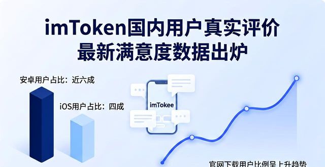 满意度app_满意度数据库_最新imToken国内下载的用户满意度与市场数据