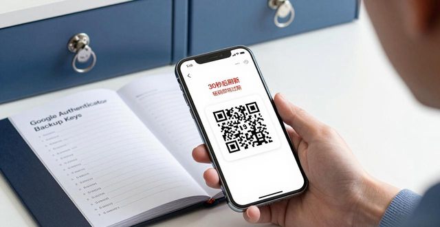 如何在im钱包中设置安全密码与双重验证?_双重认证验证码_双重认证密码
