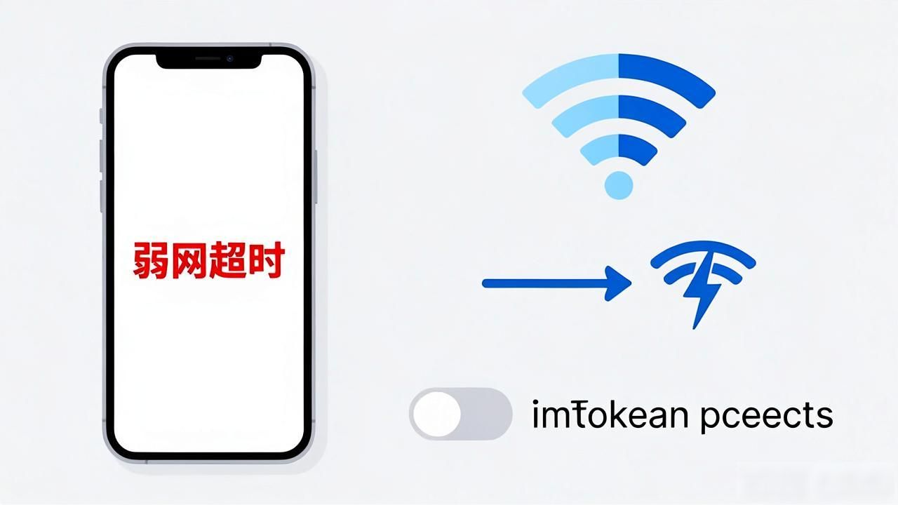 钱包APP稳定性问题_imToken缓存清理技巧_如何解决最新imToken官网版中的问题？