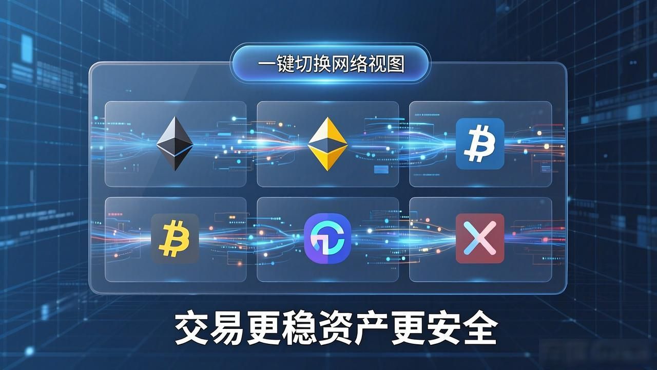 im钱包多人协作功能的优势_im钱包更新的交易速度提升_新版本发布:im钱包App的功能更新详解