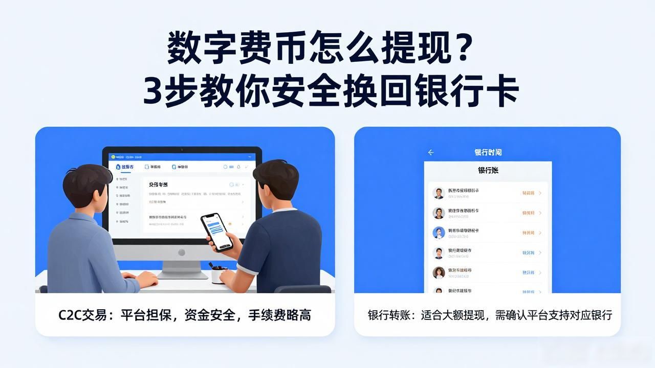 数字货币怎样提现_数字货币提现正规平台选择_数字货币交易提现到银行卡