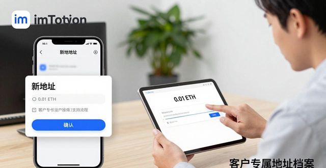 客户地址录入规范要求_如何通过imToken新地址为客户提供专业支持？_客户地址是什么意思