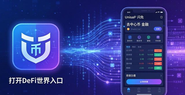 imToken钱包的技术架构与应用场景_钱包应用是干什么的_钱包的使用场景