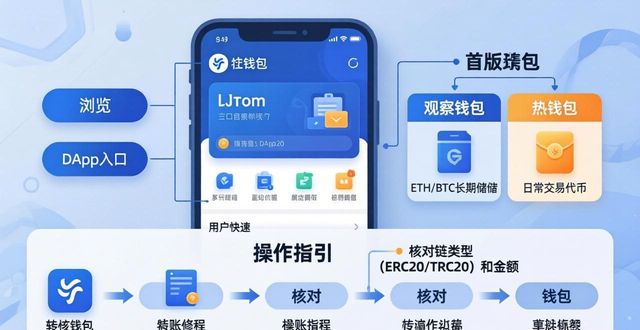 钱包官方_如何在imToken钱包官网下载中进行资金管理？_钱包管理平台登录页面