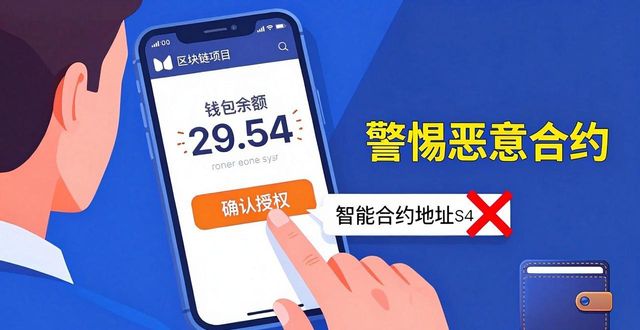 规避政策是什么意思_深入了解最新imToken官网下载的投资风险及规避_规避百度百科