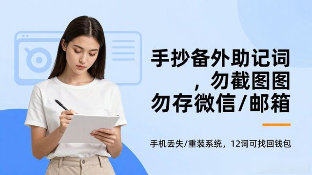 安全指南：使用imToken官网版下载地址2.0的注意事项_指南啥意思_指南具体指的是什么