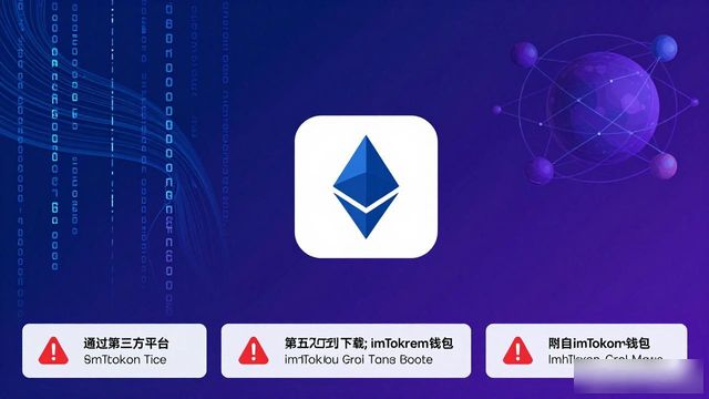 钱包市场现状分析_imToken钱包下载app的市场动态与用户调研_钱包的市场调研