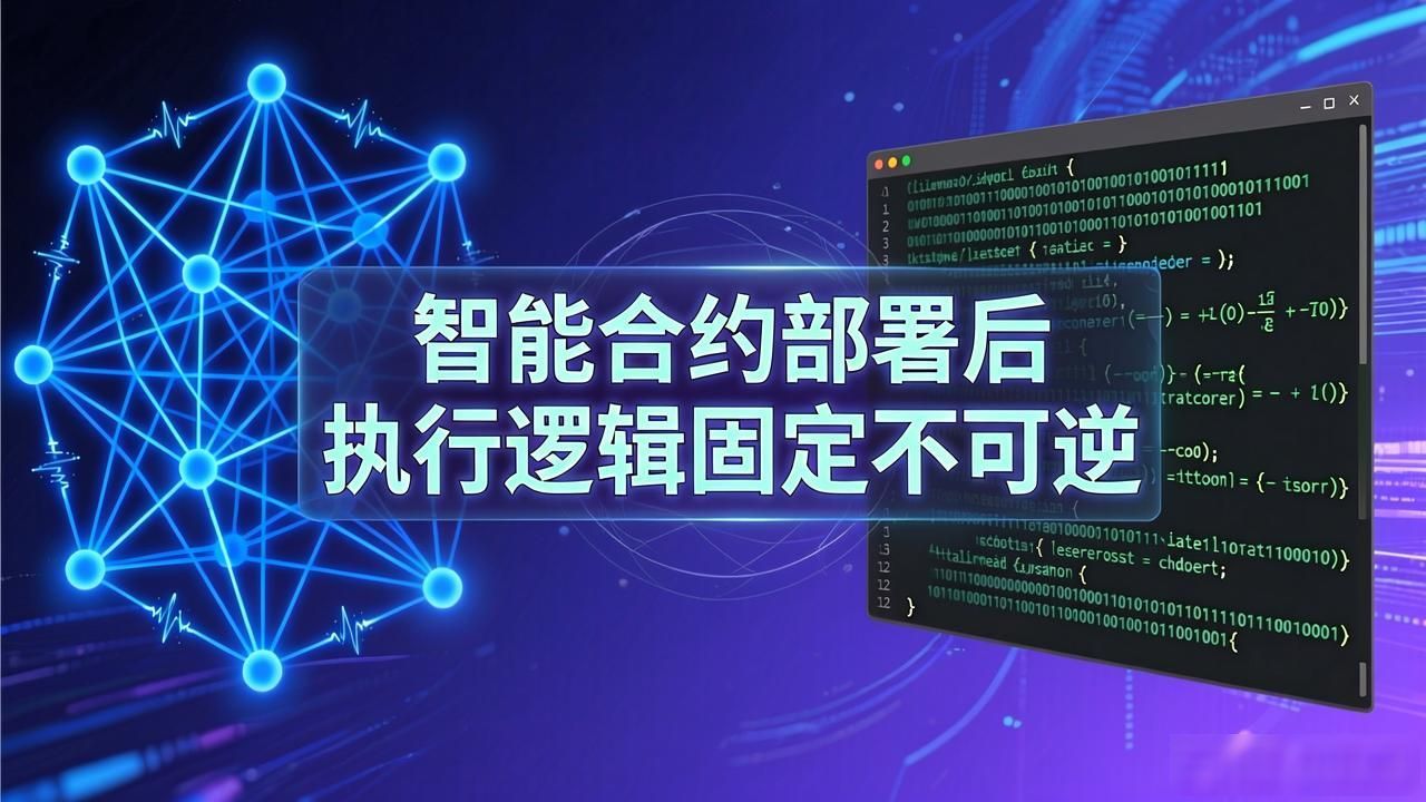 区块链内盘代码骗局_区块链内盘代码_去中心化金融认知误区