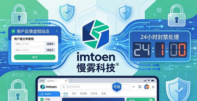 最新imToken网址的重要交流与合作建立_最新imToken网址的重要交流与合作建立_最新imToken网址的重要交流与合作建立