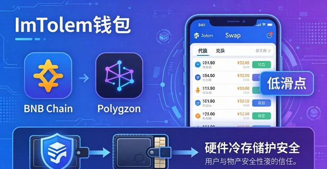 钱包官方下载_钱包官方网站_最新imToken钱包官网地址的功能解析与使用