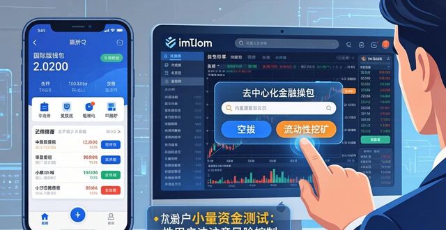 国际市场下载链接_国际市场免费下载_学习如何通过imToken官网下载2.0国际版开展市场活动？