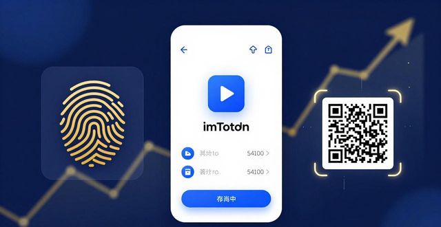 如何通过最新imToken官网版提升用户价值？_如何通过最新imToken官网版提升用户价值？_如何通过最新imToken官网版提升用户价值？