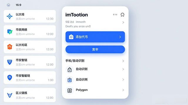 如何在imToken国内下载中保持资产的多样化？_如何在imToken国内下载中保持资产的多样化？_如何在imToken国内下载中保持资产的多样化？
