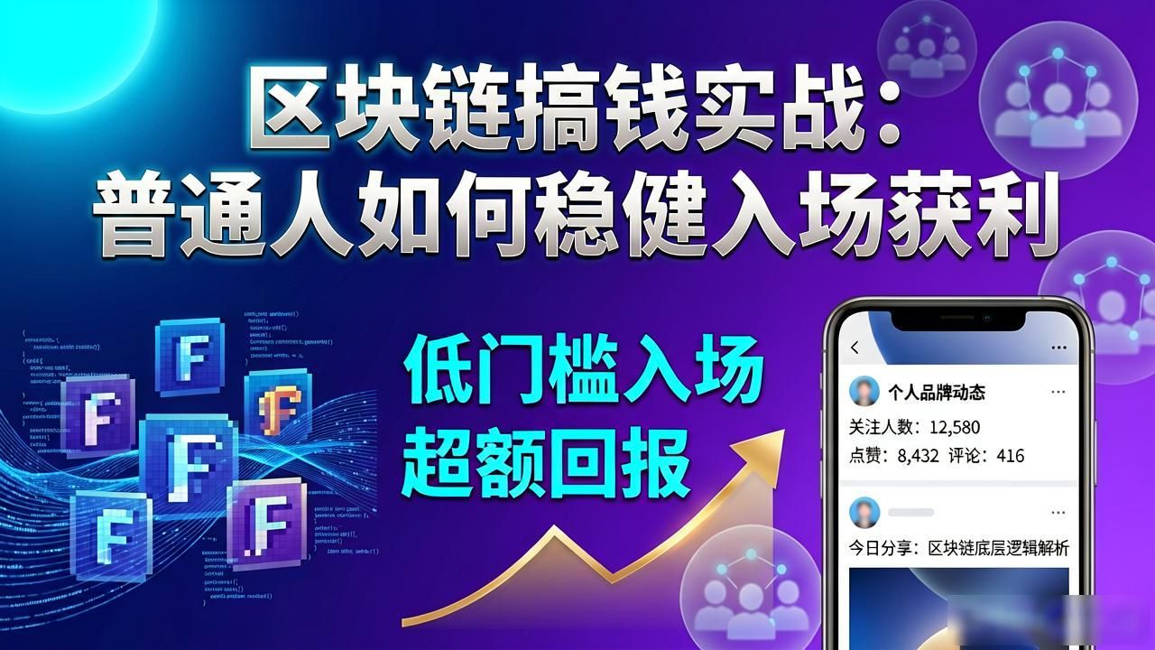 DeFi协议基础收益来源_玩区块链如何赚钱_区块链盈利底层逻辑