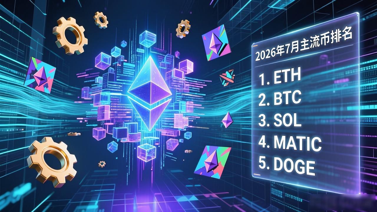 比特币以太坊市值分析_区块链市值排行_加密货币市值排行