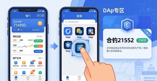 最新imToken官网下载的重要功能与实操技巧_官方网站下载地址_官网下载怎么下载