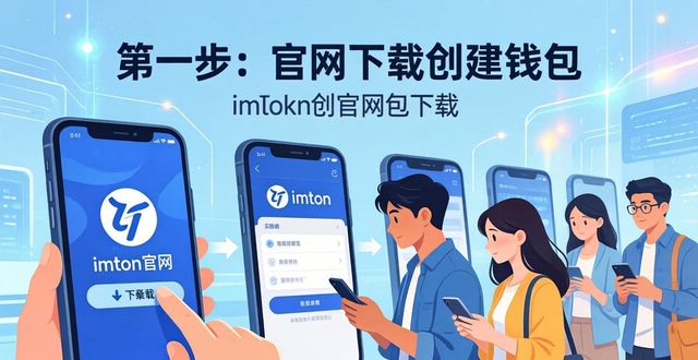 特别团体官网_wow如何从官网进行招募_如何使用imToken官网版进行团体投资