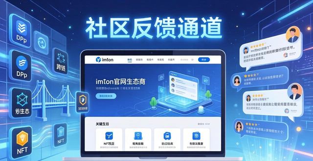 如何通过imToken钱包官方网址加强社区发展？_钱包生活官网_小花钱包审核通过
