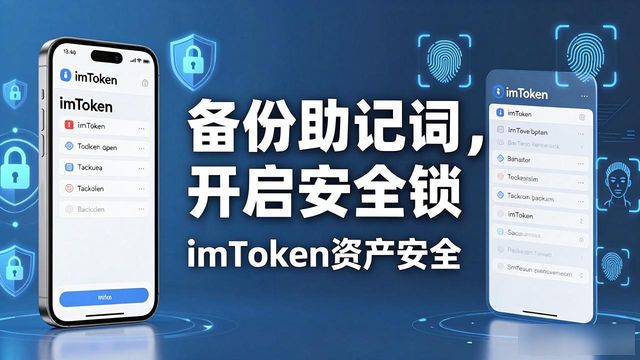 如何通过imToken国内下载增强用户的投资能力?_如何通过imToken国内下载增强用户的投资能力?_如何通过imToken国内下载增强用户的投资能力?