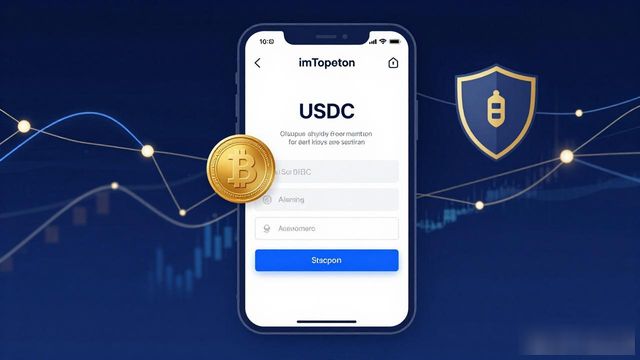 tp钱包流动资金池_下载imToken钱包后的资产流动与管理策略,助您实现财富增值的目标。_钱包增加流动性