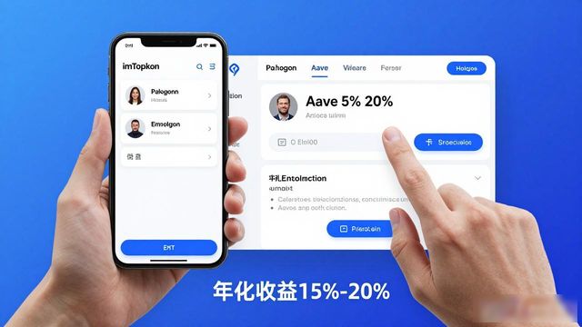 最新imToken钱包官网地址的投资策略与应用案例_钱包应用是干什么的_钱包app的作用