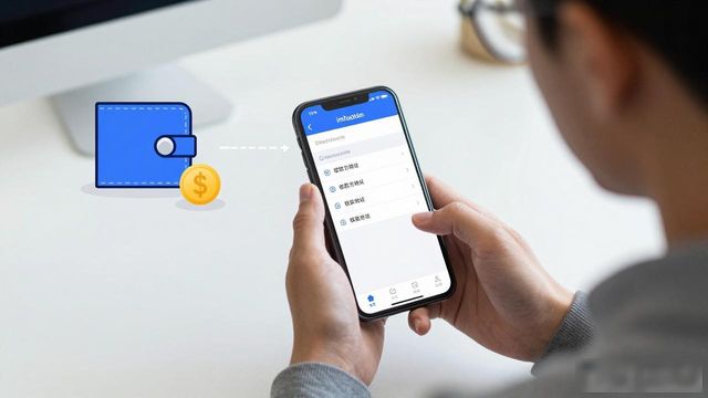 资产托管是什么意思_如何通过imtoken安卓版安全托管数字资产?_资产托管系统