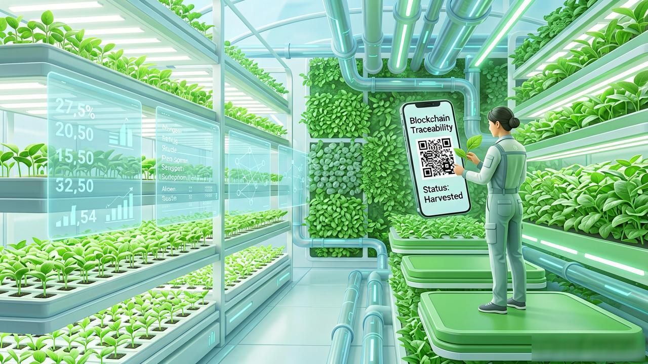区块链园艺_区块链园艺_智能合约植物奖励