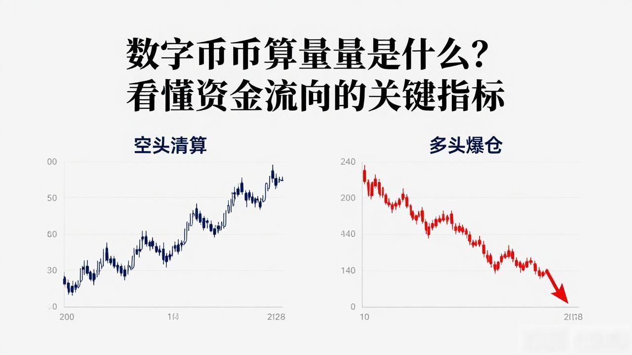数字货币清算量_数字货币清算量_合约市场多空博弈强度