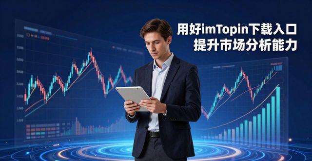 能力提升途径的分析报告_如何通过imToken下载入口提升市场分析能力？_提升能力的策略
