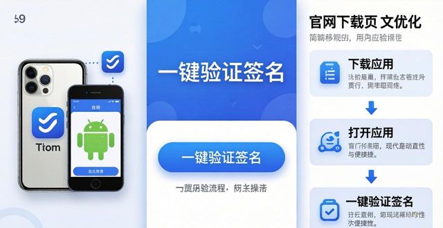 钱包账户问题反馈_钱包app官网_imToken钱包官网下载的用户体验优化与反馈