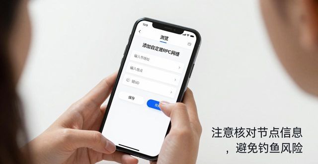 如何通过imToken免费版进行市场的切换与扩展？_如何通过imToken免费版进行市场的切换与扩展？_如何通过imToken免费版进行市场的切换与扩展？