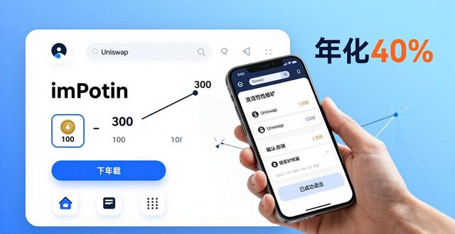 用户故事：如何通过官网版imtoken实现投资收益_用户故事：如何通过官网版imtoken实现投资收益_用户故事：如何通过官网版imtoken实现投资收益