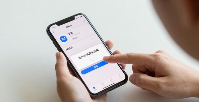 钱包下载官方app_钱包官方网站_如何验证官网下载安装的im钱包是否安全？