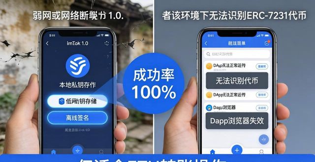性用社官网下载地址_性商网官网下载_深入分析imToken官网下载1.0版的环境适应性？